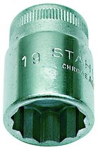 Inserto per chiavi a bussola biesagonale STAHLWILLE