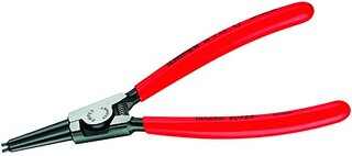 Seegerringzange KNIPEX