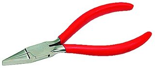 Pince per orefice KNIPEX