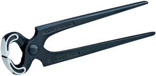 Tenaille KNIPEX