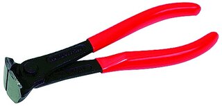 Vornschneider KNIPEX