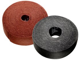Toisons abrasives 6120 SIA siafleece