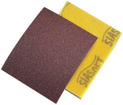 Schleifbogen 2951 SIA siatur h