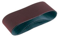 Rubans à poncer FESTOOL Rubin 2