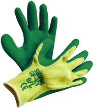 Arbeitshandschuhe SHOWA GRIP