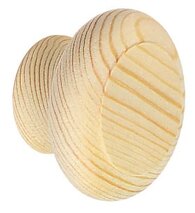 Boutons de meubles