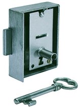 Serrature per armadi