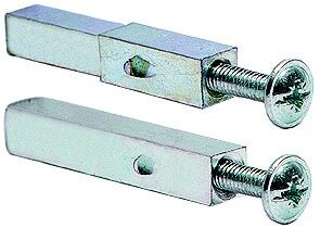 Dorne HEUSSER 3045