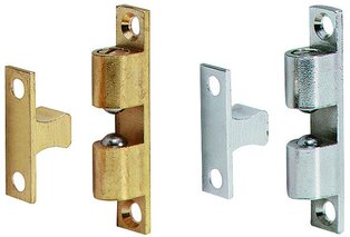 Arrêts à billes IDEAL