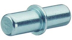 Taquets OK-LINE