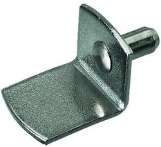 Tablarträger OK-LINE