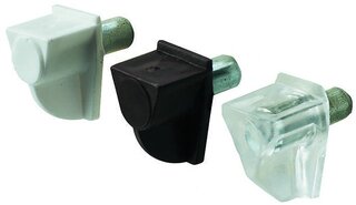 Tablarträger OK-LINE