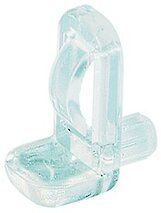 Glastablarträger