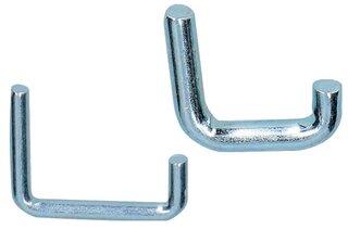 Tablarbügel OK-LINE