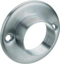 Schrankrohrlager OK-LINE