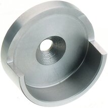 Supporti per tubi armadi OK-LINE