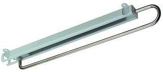 Garderoben-Auszüge OK-LINE