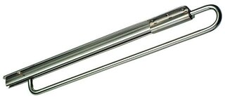 Garderoben-Auszüge OK-LINE