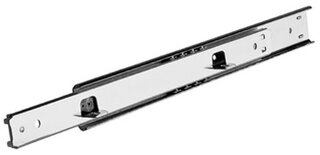 Kugel-Teilauszug ACCURIDE Dual 2002