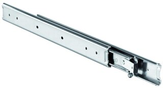 Kugel-Vollauszüge ACCURIDE Dual DZ 3630
