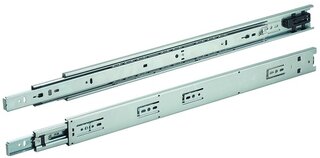 Guide a estrazione totale su sfere ACCURIDE DH3832