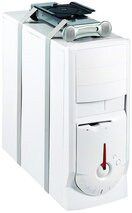 PC-Halter ACCURIDE