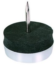 Gleitnägel OK-LINE