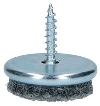 Sottopiedini OK-LINE