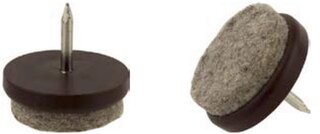 Sottopiedini OK-LINE