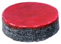 Dômes de silence SILENTIUM