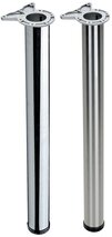 Piedi per tavoli ø 60 mm OK-LINE Baila