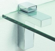 Supporti di fissaggio LINEA