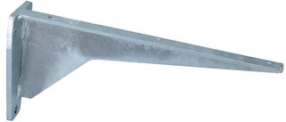 Konsolen HEBGO FS