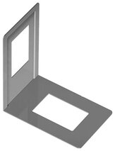 Fermalibri ELEMENT-SYSTEM 10803