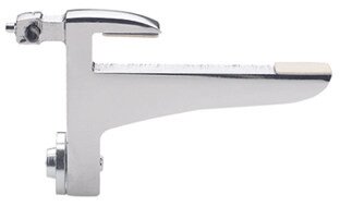 Glastablarträger AWESO 1413 Typ 1, für leichte Belastung