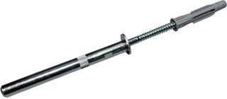 Supporto del ripiano COMPACT