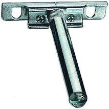 Support de tablette NOVA 15