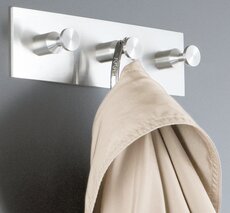 Listi ganci portabiti PHOS