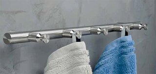 Listi ganci portabiti PHOS