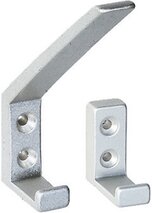 Ganci portabiti