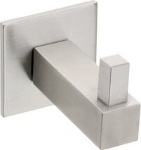 Ganci portabiti