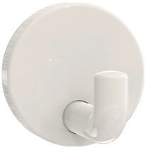 Ganci portabiti HEWI 477
