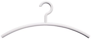 Ometti portavestiti HEWI 570