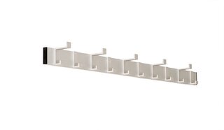 Liste guardaroba MAKK