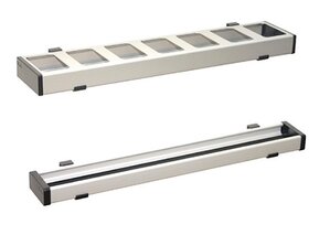 Portaombrelli da parete MAKK