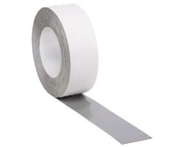 Aluminium-Folienband HASTRAG