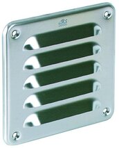 Grilles d'aération TORBEL