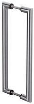 Tirants de porte GLUTZ 5765/5766