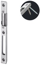 Controcarrtella a scatola GLUTZ V-1130