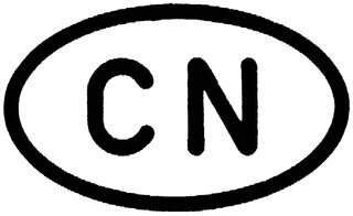 Cilindri KESO in esecuzioni speciali